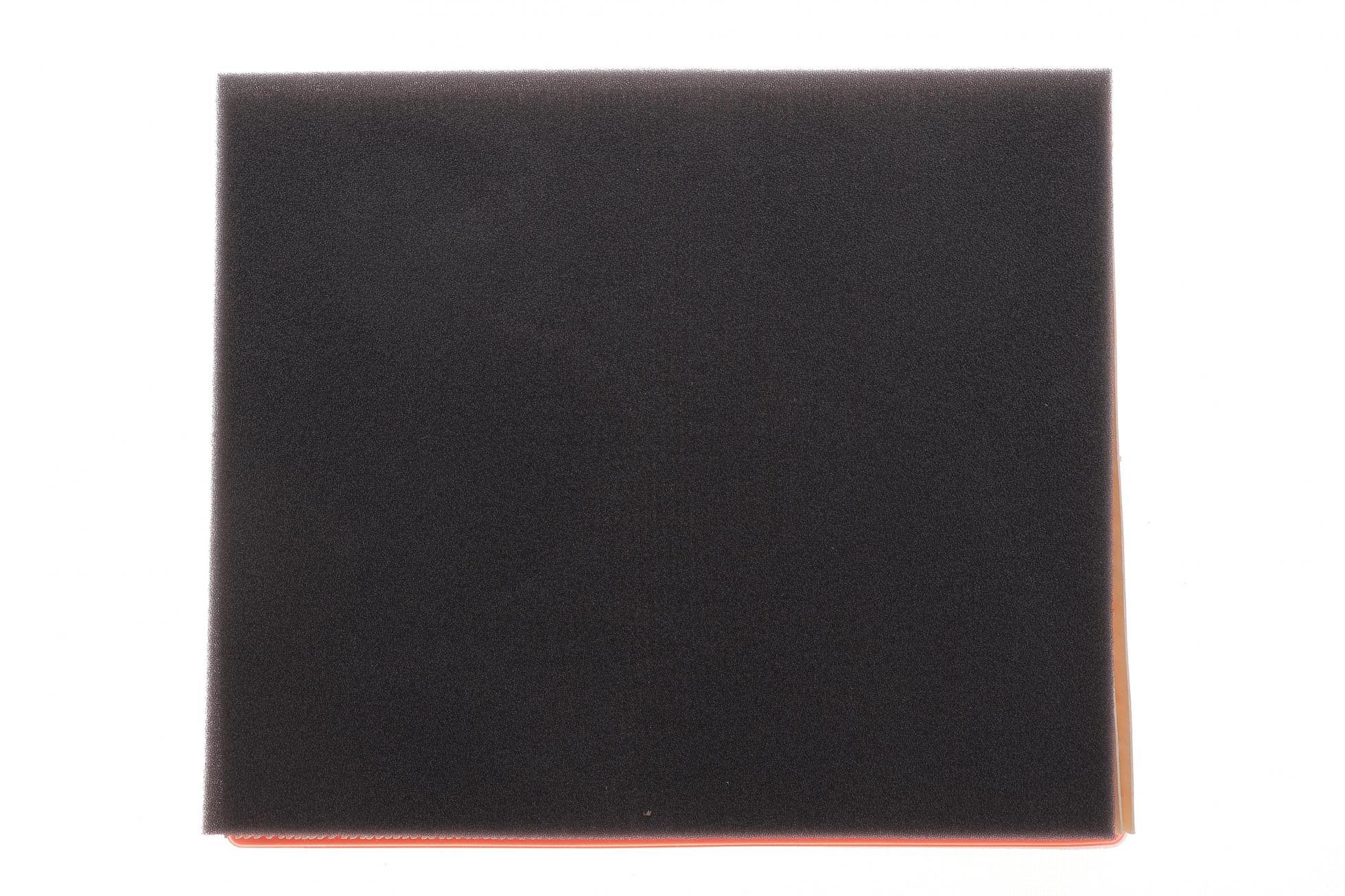 WA9478 WIX FILTERS